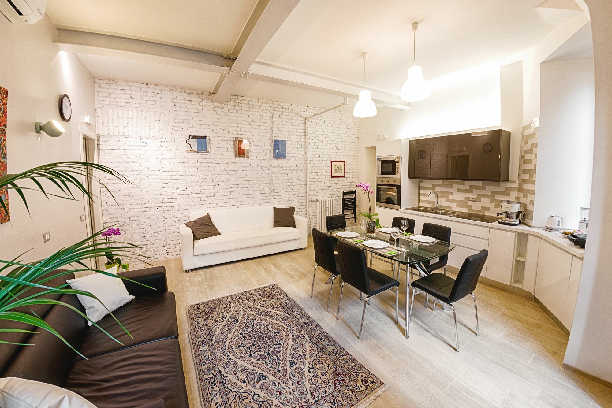 Appartamento Cozy Flat Near Colosseum *