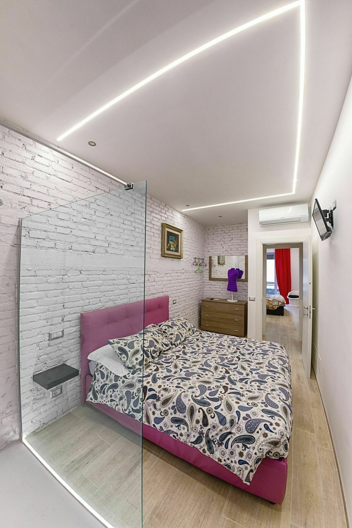 Appartamento Cozy Flat Near Colosseum