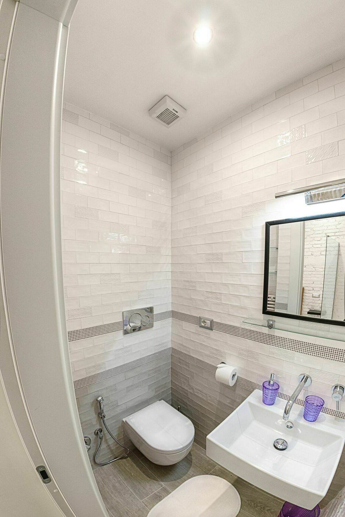 Cozy Flat Near Colosseum *